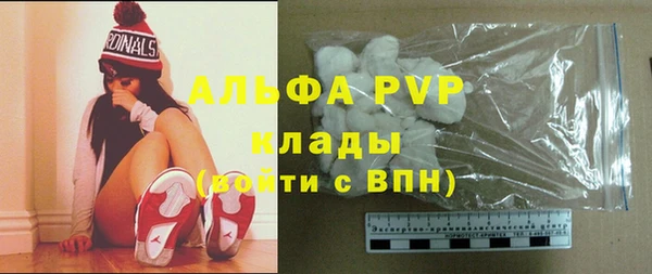 прущие крисы Армянск