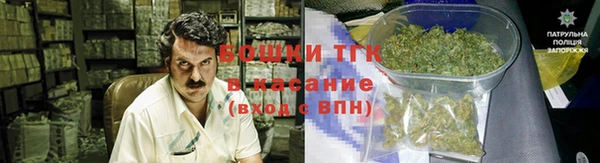 прущие крисы Армянск