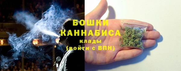 прущие крисы Армянск