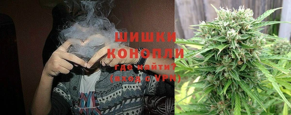 прущие крисы Армянск